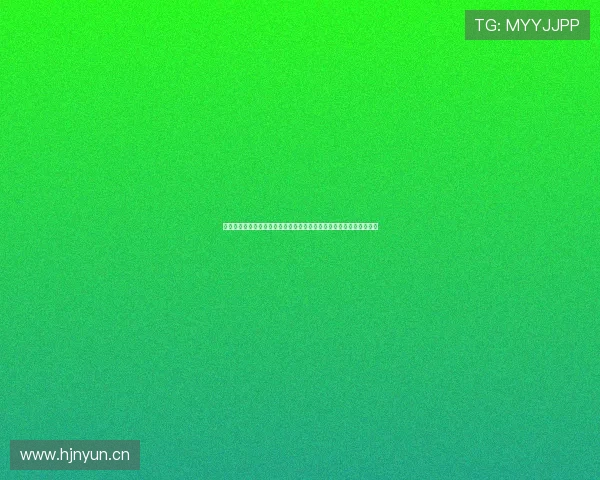 全球体育怎么下载不了了原因解析与解决办法详细指南及修复指南汇总