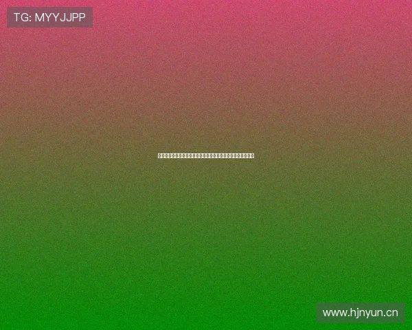 欧洲足球赛事观看指南全面解析如何轻松在线收看各大联赛直播