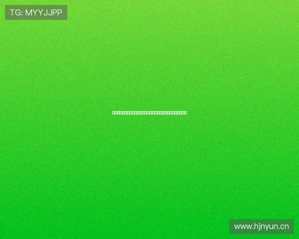 玩球直播在线观看原声视频精彩瞬间尽在掌握全网最全赛事实时更新